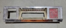 Seeburg model 100 for sale  Los Angeles