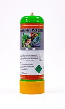 Food grade co2 for sale  MARGATE