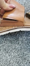 Fab kaleidescope tan for sale  SWADLINCOTE