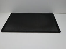 Backbleche teflon beschichtet gebraucht kaufen Backbleche teflon beschichtet gebraucht kaufen  Berlin