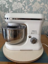 Ambiano kitchen classic for sale  LUTON