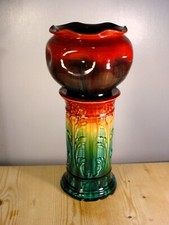 Antique small pottery for sale  TAVISTOCK