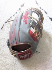 New rawlings 11.5 for sale  Canyon Country