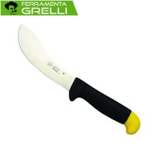 Coltello macellaio scuoiare usato  Italia