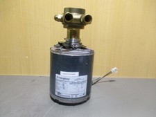 Motor de Uso Geral Marathon 5KH32GNB812AX 1/3HP 1725/1425RPM comprar usado  Enviando para Brazil
