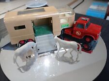 Matchbox lesney king usato  Sanremo