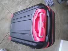 Olympia carry spinner for sale  Tempe