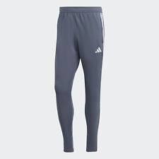 Adidas men tiro for sale  Spartanburg