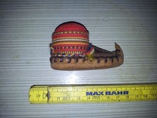 Vintage 60er jahre gebraucht kaufen  Hamburg