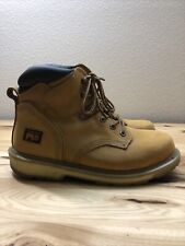 Timberland pro soft for sale  Portland