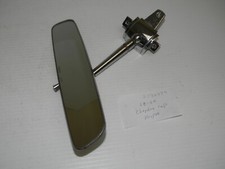 1960 1962 1964 for sale  Orlando
