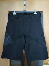 Neal stormrider mtb gebraucht kaufen  Oberursel (Taunus)