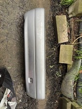 Saxo desire rear for sale  LUTON