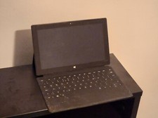Microsoft surface 32gb for sale  LUTTERWORTH