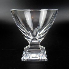 Peill putzler likörglas gebraucht kaufen  Olfen