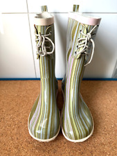 Beige liv multicolor gebraucht kaufen  Cuxhaven