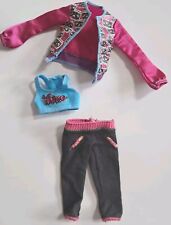 Barbie fashion doll for sale  COLCHESTER
