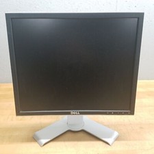 Dell 1908fpc lcd for sale  Kawkawlin