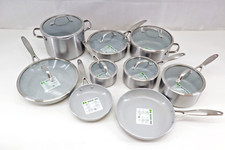 Greenpan venice pro for sale  Provo