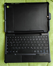 Samsung tastatur galaxy gebraucht kaufen  Ilmenau, Martinroda
