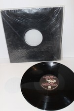 Unknown Artist - Bass Wars 3 - 12" Vinyl DJ Collection Remixes R2M – BW-3000 comprar usado  Enviando para Brazil