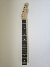Telecaster neck for sale  NOTTINGHAM