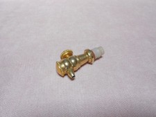 Robinet fontaine absinthe d'occasion Robinet fontaine absinthe d'occasion  Salbris