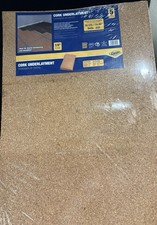 Brand new cork for sale  Los Angeles