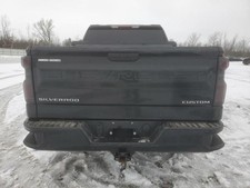 Steering gear rack for sale  Remsen