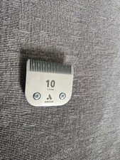 Andis ultraedge clipper for sale  BEDFORD