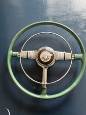 1946 1948 1948 for sale  Davenport