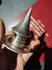 Pointe casque blanche d'occasion Pointe casque blanche d'occasion  Saint-Mihiel