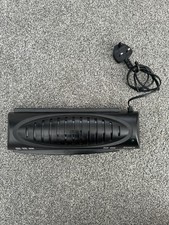 Laminator home office for sale  MIDDLESBROUGH