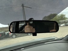 Rear view mirror for sale  Joliet