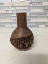 Hand turned signed for sale  Chicago