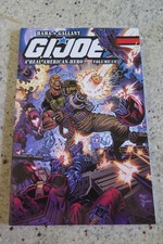 joe gi g for sale joe gi g for sale Murfreesboro