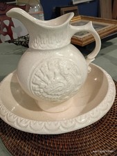 Beautiful antique pitcher for sale  Eagle Springs