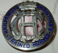 nursing badges for sale nursing badges for sale SANDHURST