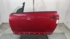 Porte gauche citroen d'occasion  Haubourdin