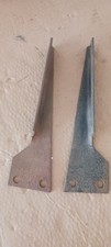 Pair 1917 1922 for sale  Greencastle