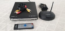 Nikkai a99hr slim for sale  HOUNSLOW