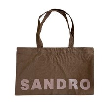 Sandro paris brown for sale  Fishers