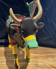 cow parade for sale cow parade for sale SHEERNESS