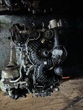 2021 audi mk2 for sale  LONDON