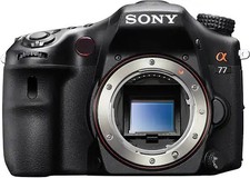 Sony alpha body gebraucht kaufen Sony alpha body gebraucht kaufen  Berlin