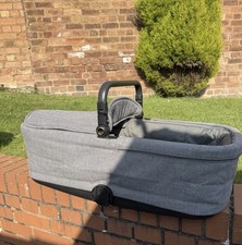 Mamas papas strada for sale Mamas papas strada for sale  CANNOCK