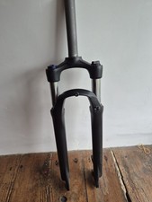 Suntour forks 27.5 for sale  GRANGE-OVER-SANDS