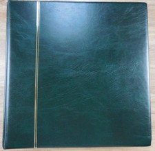 Ukraine 1992 2004 gebraucht kaufen  Lonsee