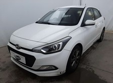 2015 2019 hyundai for sale  BIRMINGHAM