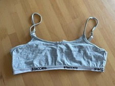 Staccato bustier top gebraucht kaufen Staccato bustier top gebraucht kaufen  Cochem